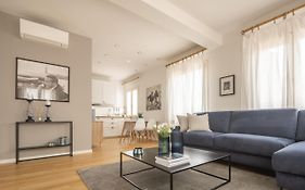 Santa Croce Design Apartment R&R
